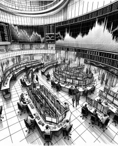 ai-dow-jones-tech-sector