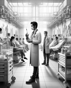 ai-dr-oz-flu-shot-controversy