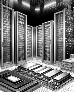 ai-dram-market