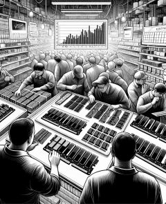 ai-dram-market-strategy