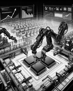 ai-dram-production-strategy