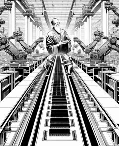 ai-dram-shortage