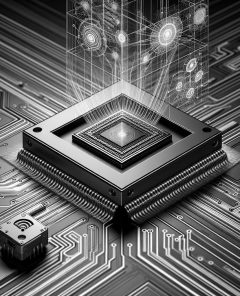 ai-dresden-chip-innovation