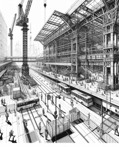 ai-dresden-hauptbahnhof-construction