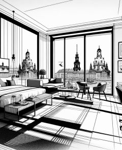 ai-dresden-hotel