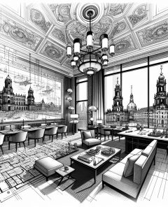 ai-dresden-hotel