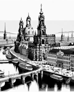 ai-dresden-hotel-trip