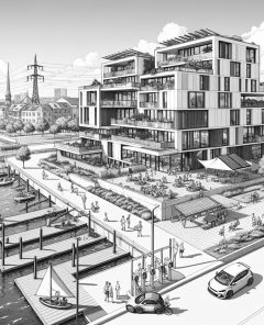 ai-dresden-housing-project