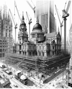 ai-dresden-ostravorwerk