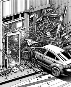 ai-drive-thru-accident