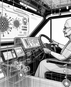 ai-driving-cognitive-decline