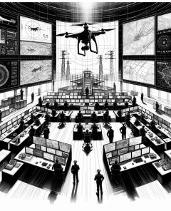 ai-drohnenabwehrzentrum
