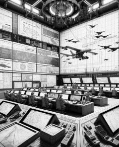 ai-drohnenabwehrzentrum