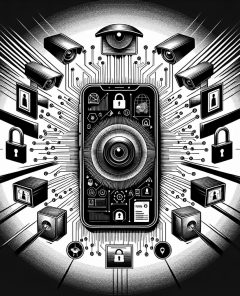 ai-droidlock-threat