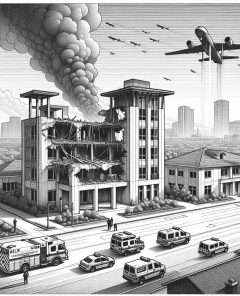 ai-drone-attack