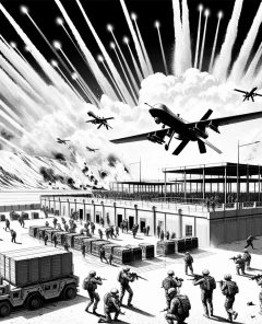 ai-drone-attack-colombia