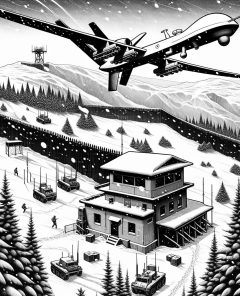 ai-drone-attack-conflict