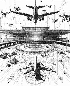 ai-drone-attack-disruption