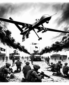 ai-drone-attack-un-sudan