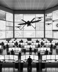 ai-drone-defense-center