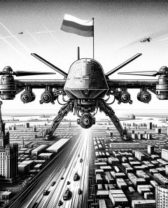 ai-drone-kiev-conflict