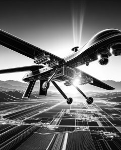 ai-drone-military-surveillance