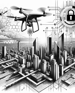ai-drone-security-ban