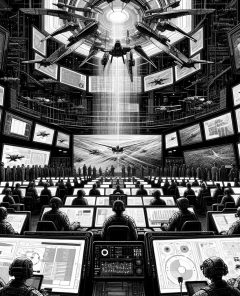 ai-drone-warfare-prediction