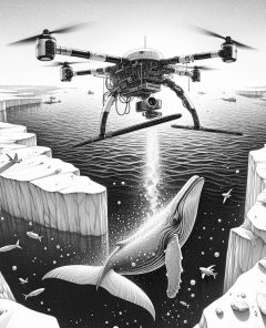 ai-drone-whale-virus