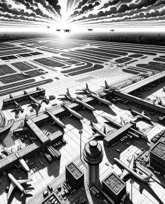 ai-drones-airports-moscow
