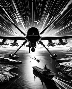 ai-drones-airspace-ireland