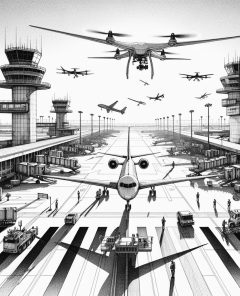 ai-drones-airspace-security