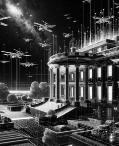 ai-drones-attack