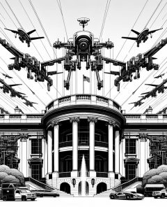 ai-drones-attack-residence