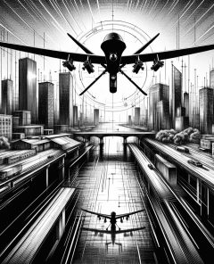 ai-drones-conflict-russia-ukraine