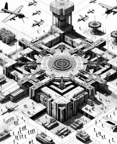 ai-drones-defense-cooperation