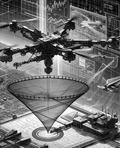 ai-drones-defense-net