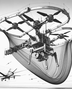 ai-drones-defense-system