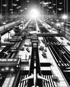 ai-drones-germany-airspace