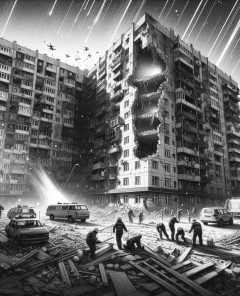 ai-drones-kiew-attack