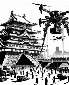 ai-drones-kremlin-tension