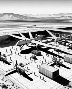 ai-drones-middle-east