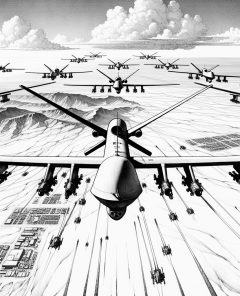 ai-drones-military-middle-east