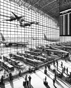 ai-drones-moscow-airport