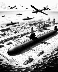 ai-drones-nuclear-submarines