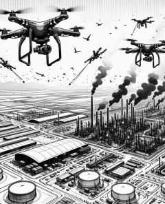 ai-drones-oil-depots