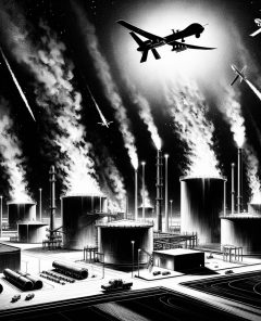 ai-drones-oil-depots
