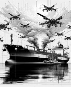 ai-drones-oil-tankers
