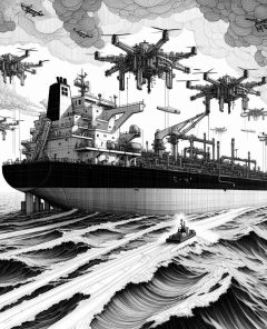 ai-drones-oil-tankers-conflict