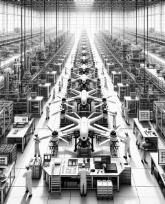 ai-drones-production-germany